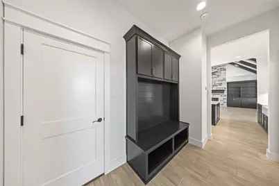 2019 Veal Circle, Weatherford, TX 76085 - Photo 25