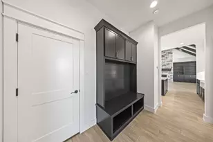 2019 Veal Cir, Weatherford, TX 76085 - Photo 25