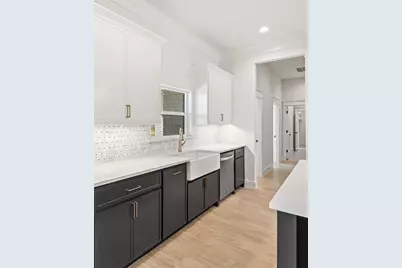 2019 Veal Circle, Weatherford, TX 76085 - Photo 23