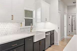 2019 Veal Cir, Weatherford, TX 76085 - Photo 23