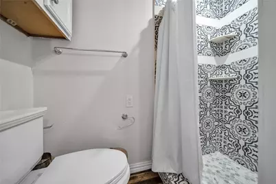 2516 Pinebluff Drive, Dallas, TX 75228 - Photo 13