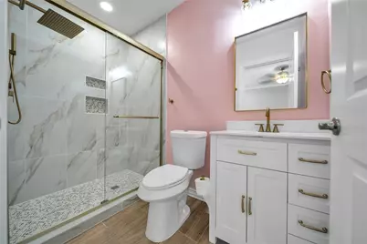 2516 Pinebluff Drive, Dallas, TX 75228 - Photo 19