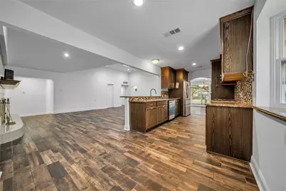 2516 Pinebluff Drive, Dallas, TX 75228 - Photo 7