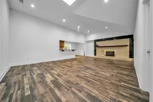 2516 Pinebluff Dr, Dallas, TX 75228 - Photo 11