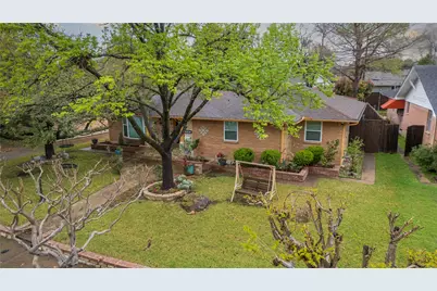 2516 Pinebluff Drive, Dallas, TX 75228 - Photo 3