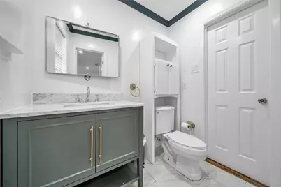 2516 Pinebluff Drive, Dallas, TX 75228 - Photo 15