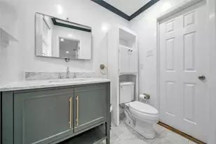 2516 Pinebluff Dr, Dallas, TX 75228 - Photo 15