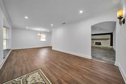 2516 Pinebluff Drive, Dallas, TX 75228 - Photo 9