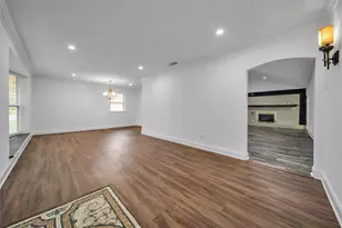 2516 Pinebluff Dr, Dallas, TX 75228 - Photo 9