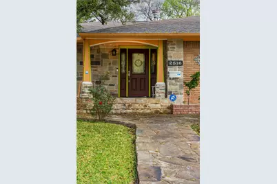 2516 Pinebluff Drive, Dallas, TX 75228 - Photo 5
