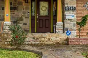 2516 Pinebluff Dr, Dallas, TX 75228 - Photo 5