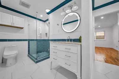 2516 Pinebluff Drive, Dallas, TX 75228 - Photo 17