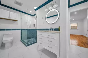 2516 Pinebluff Dr, Dallas, TX 75228 - Photo 17