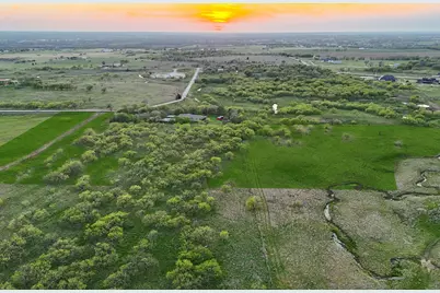 7660 N Evelyn Lane, Northlake, TX 76226 - Photo 9