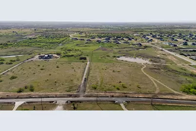 7660 N Evelyn Lane, Northlake, TX 76226 - Photo 27