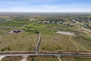 7660 N Evelyn Ln, Northlake, TX 76226 - Photo 27