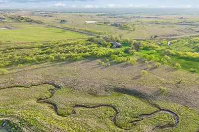 7660 N Evelyn Lane, Northlake, TX 76226 - Photo 19