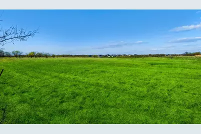 7660 N Evelyn Lane, Northlake, TX 76226 - Photo 13