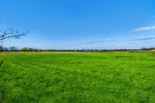 7660 N Evelyn Ln, Northlake, TX 76226 - Photo 13