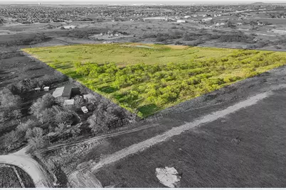 7660 N Evelyn Lane, Northlake, TX 76226 - Photo 5