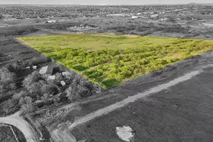 7660 N Evelyn Ln, Northlake, TX 76226 - Photo 5