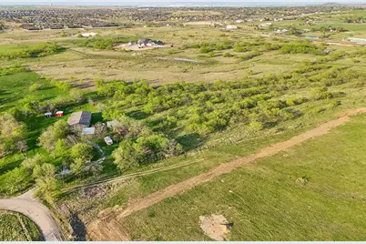 7660 N Evelyn Lane, Northlake, TX 76226 - Photo 17