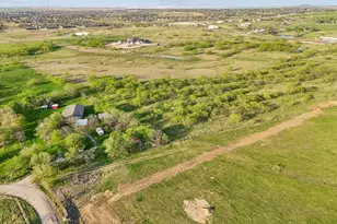 7660 N Evelyn Ln, Northlake, TX 76226 - Photo 17