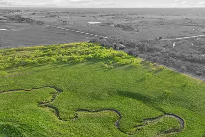 7660 N Evelyn Lane, Northlake, TX 76226 - Photo 3