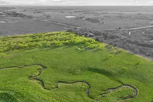 7660 N Evelyn Ln, Northlake, TX 76226 - Photo 3