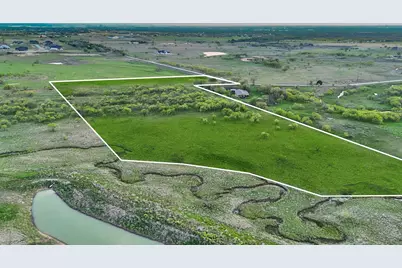 7660 N Evelyn Lane, Northlake, TX 76226 - Photo 7