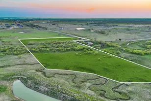 7660 N Evelyn Ln, Northlake, TX 76226 - Photo 7