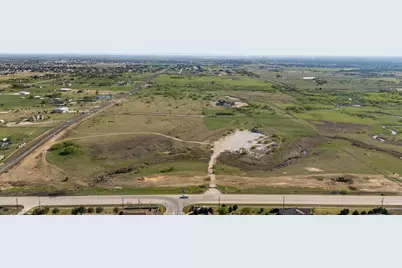 7660 N Evelyn Lane, Northlake, TX 76226 - Photo 29