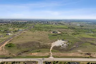 7660 N Evelyn Ln, Northlake, TX 76226 - Photo 29