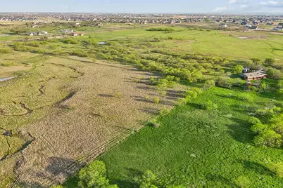 7660 N Evelyn Lane, Northlake, TX 76226 - Photo 21