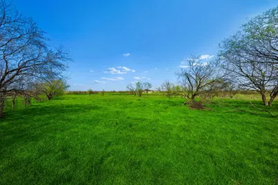 7660 N Evelyn Lane, Northlake, TX 76226 - Photo 15