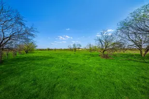 7660 N Evelyn Ln, Northlake, TX 76226 - Photo 15