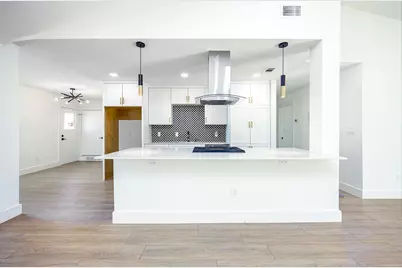 3061 Dothan Lane, Dallas, TX 75229 - Photo 5