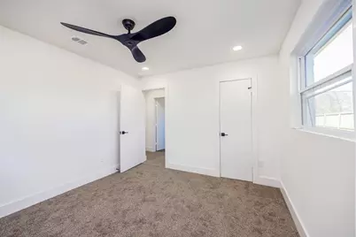3061 Dothan Lane, Dallas, TX 75229 - Photo 9