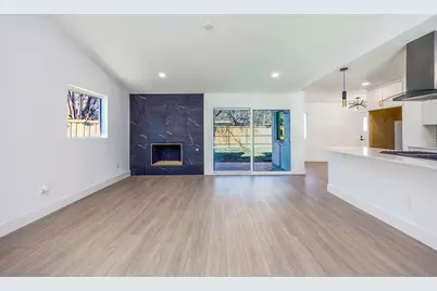 3061 Dothan Lane, Dallas, TX 75229 - Photo 3