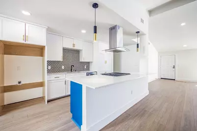 3061 Dothan Lane, Dallas, TX 75229 - Photo 5