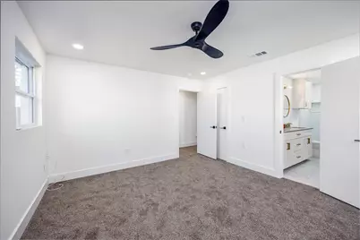 3061 Dothan Lane, Dallas, TX 75229 - Photo 7