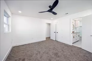 3061 Dothan Ln, Dallas, TX 75229 - Photo 7