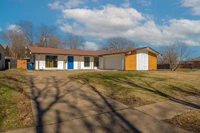 3061 Dothan Lane, Dallas, TX 75229 - Photo 3