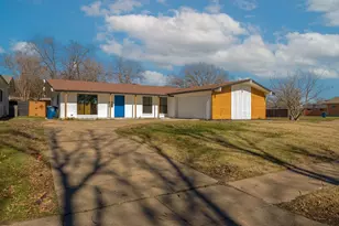 3061 Dothan Ln, Dallas, TX 75229 - Photo 3