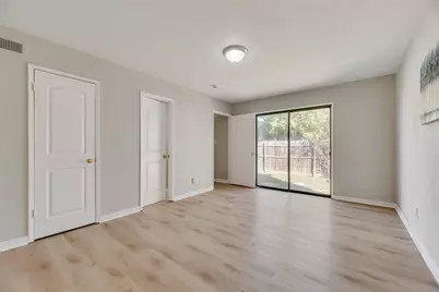 6015 McAfee Drive, The Colony, TX 75056 - Photo 11