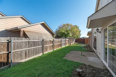 6015 McAfee Drive, The Colony, TX 75056 - Photo 21