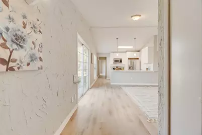 6015 McAfee Drive, The Colony, TX 75056 - Photo 15