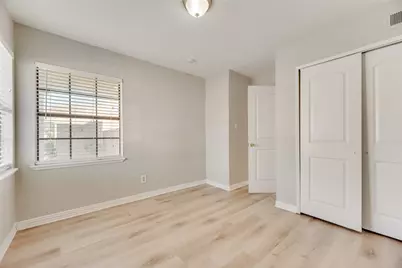 6015 McAfee Drive, The Colony, TX 75056 - Photo 17