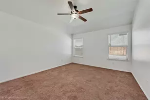 328 Foxhunter St, Fort Worth, TX 76131 - Photo 19