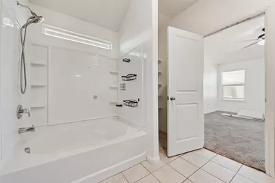 328 Foxhunter Street, Fort Worth, TX 76131 - Photo 25